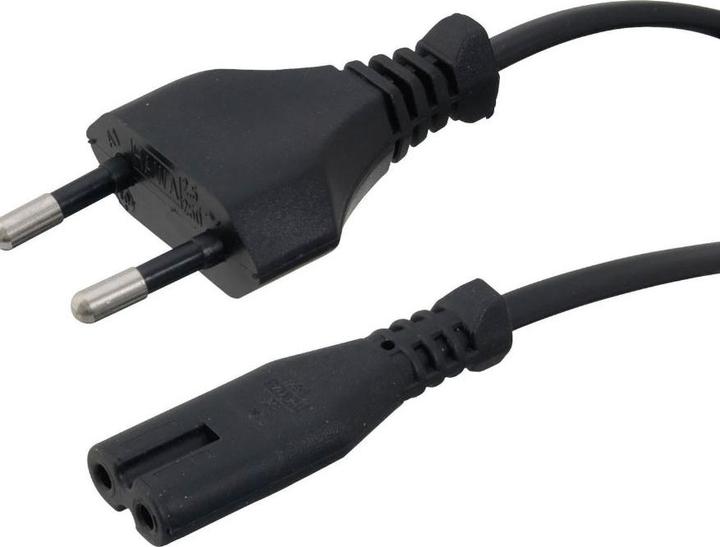 Produktbild Eaton placeholder-to be supplied later 40018031358 (0.50 m)