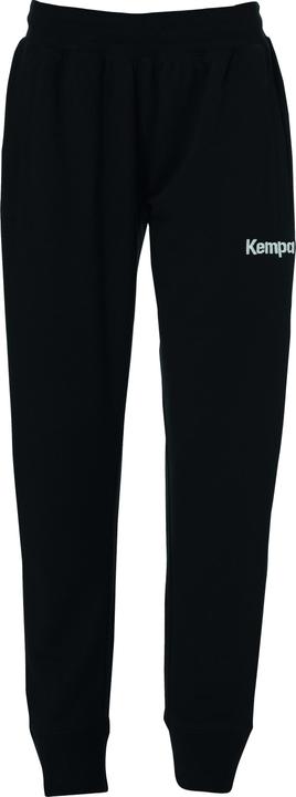 Kempa Core 2.0 Pantalon Femmes