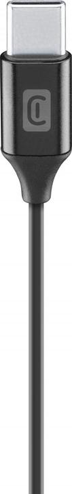 Immagine prodotto Cellularline Orbit (Cablato)
