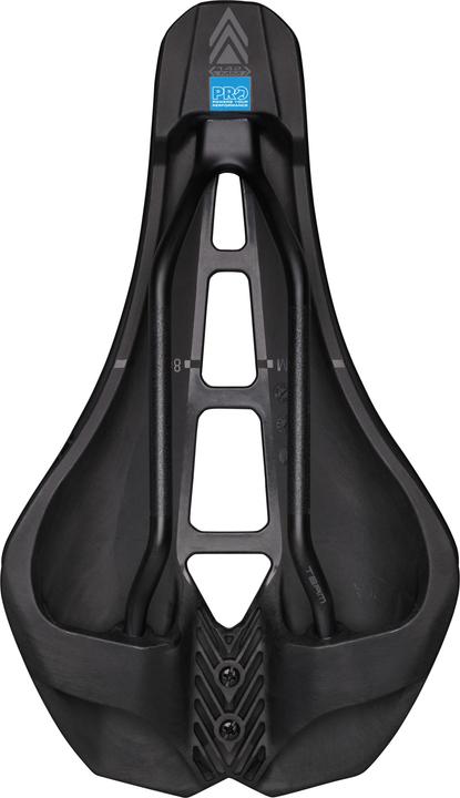Actual product image PRO Stealth Team