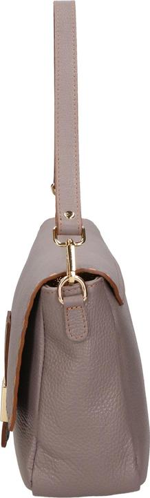 Actual product image Gave Lux shoulder bag