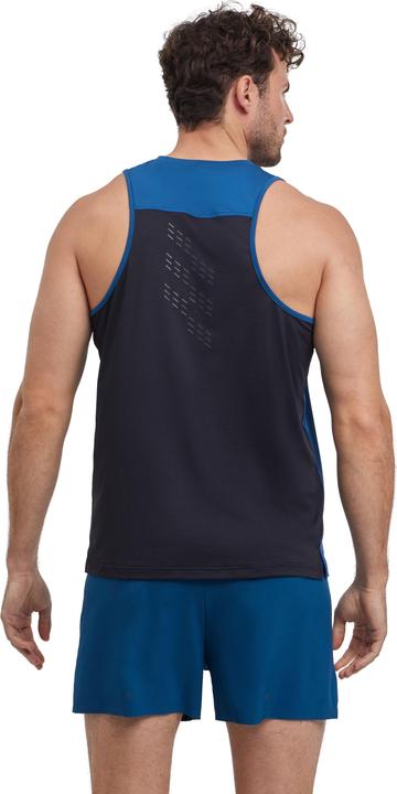 Image du produit Falke RU Singlet Heat m (S)