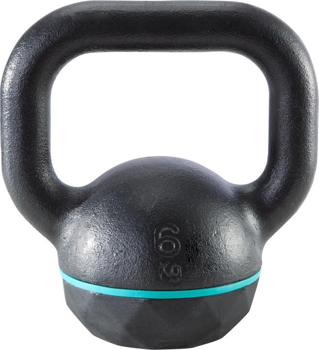 Immagine prodotto Corength KB 6 (1 x 6 kg)