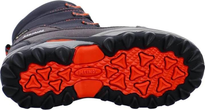 Image du produit Meindl Yolup Junior GTX® (30)