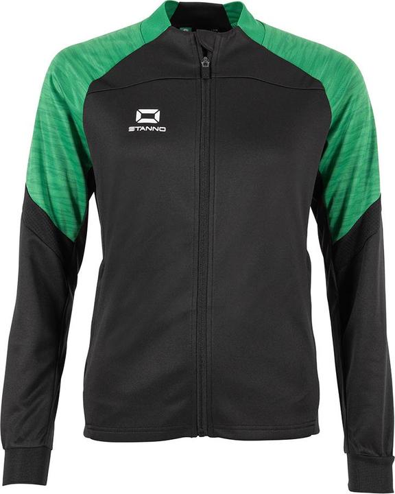 Produktbild Stanno Bolt Full Zip Jacke Damen (S)