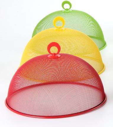 Immagine prodotto Eva- Kochen und Haushalt Filo per cappello di mosca