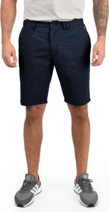 Image du produit Blend Sasuke - Shorts Chino - Homme (3XL)