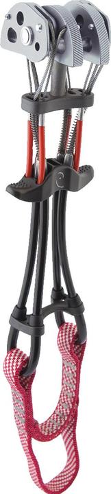 Actual product image Totem Cam Friend