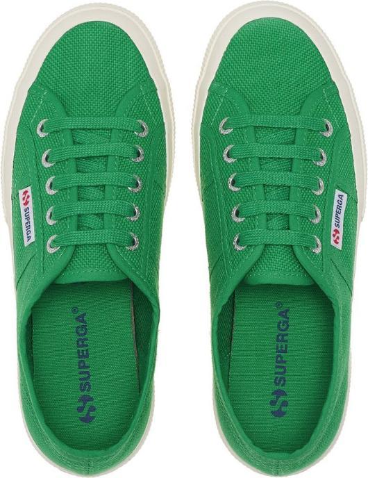 Produktbild Superga 2750 Cotu (39)