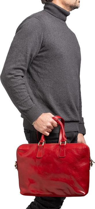Actual product image Fratelli 5565