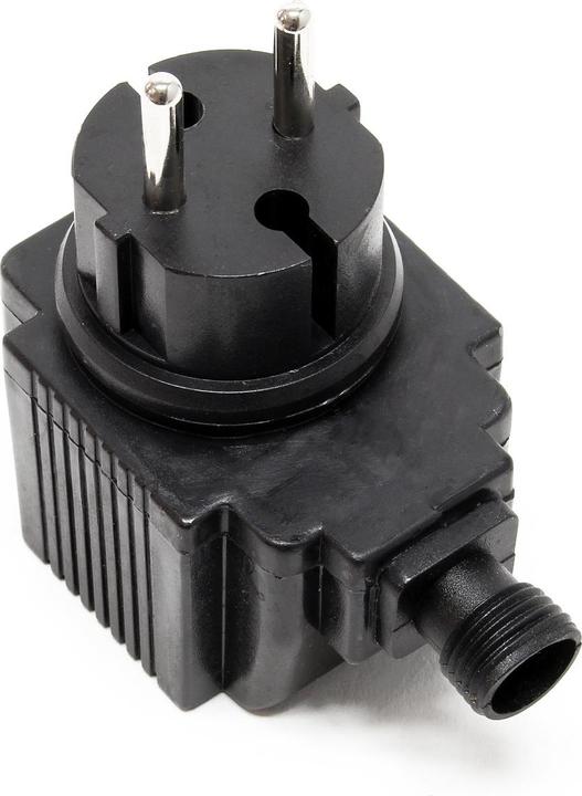 Produktbild SunSun Netzteil JBA35V-12-050VA