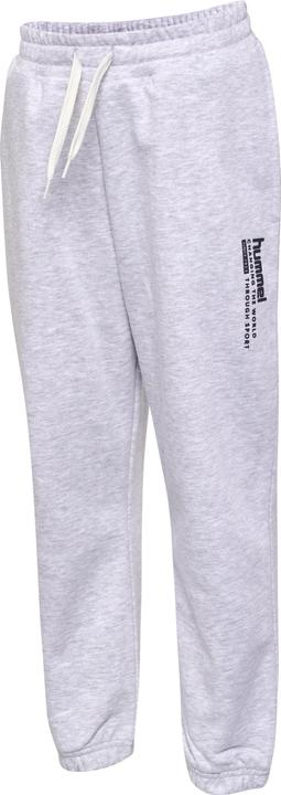 Produktbild hummel hmlDANTE PANTS (164)