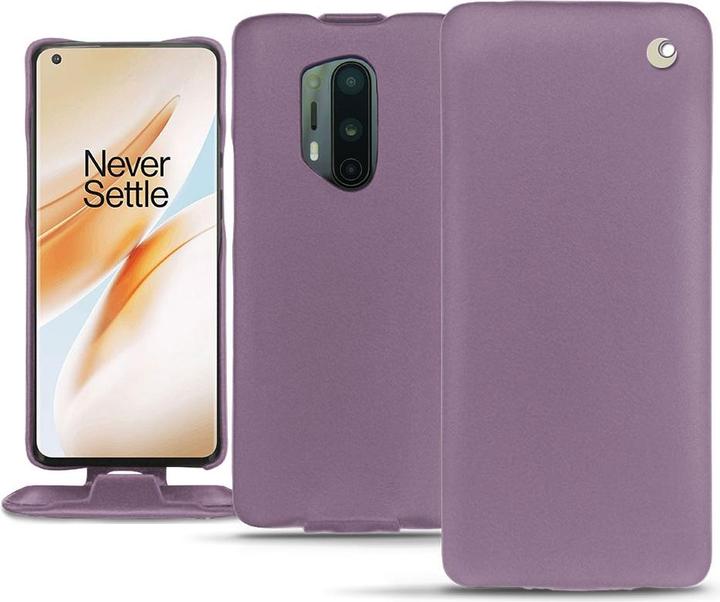 Lilas ( Nappa - Pantone #b9a3e3 )