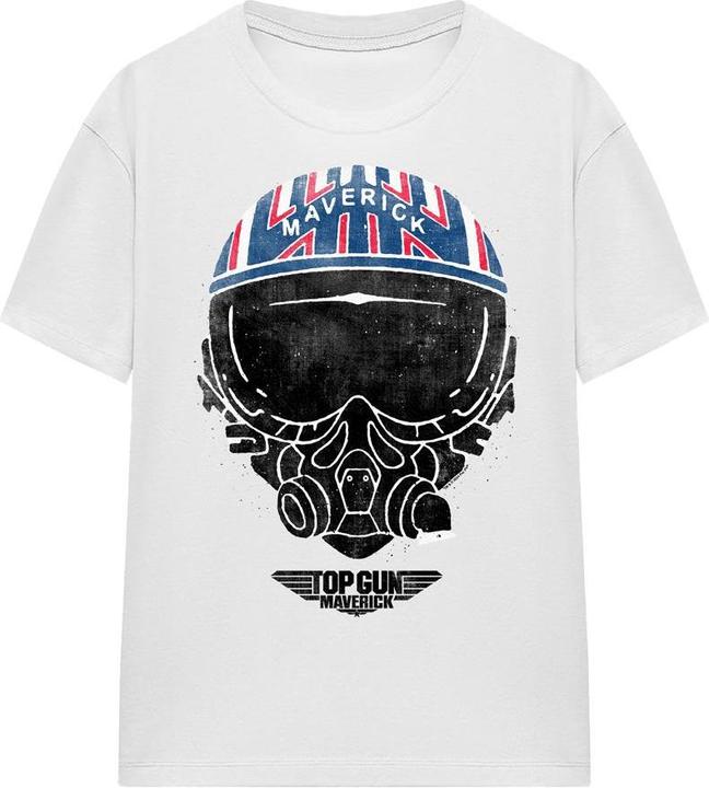 Produktbild Top Gun Maverick TShirt (L)