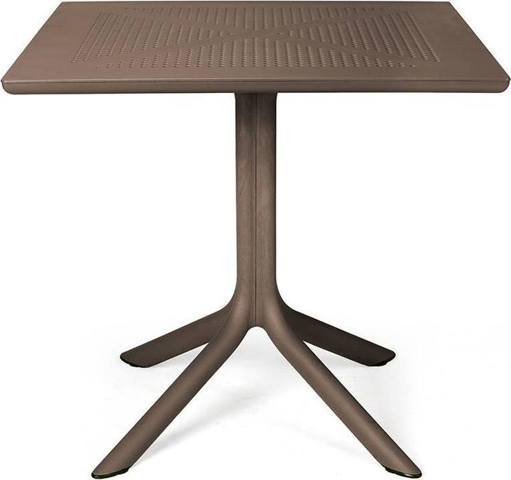 80 x 80 x 75 cm