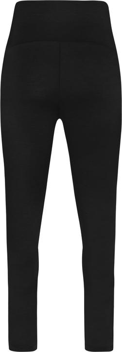 Produktbild Normani Merino Umstands-Hose „Malgas“ - 8771 (XS)