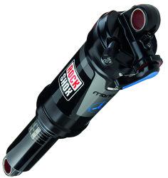 Actual product image Sram Monarch RT3 Auto Sag 197X48/7.75x1.9 (197 mm, 7.75 mm)