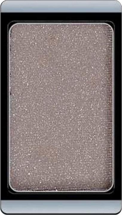 Artdeco Glamour (350 Glam Grey Beige)