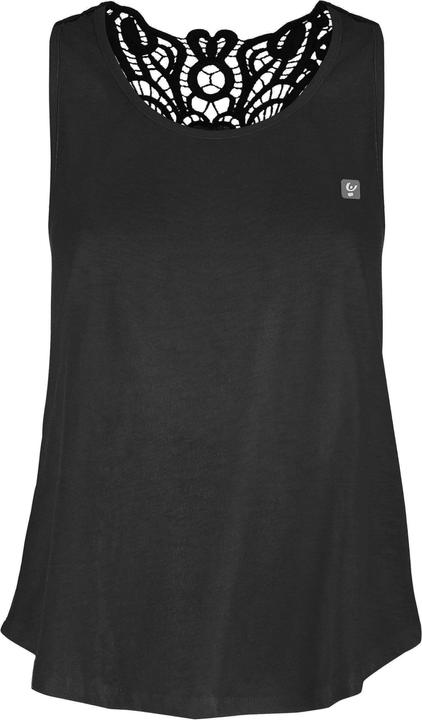 Actual product image Freddy Tank (XS)