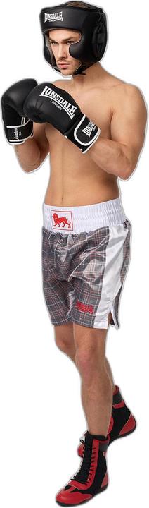 Produktbild Lonsdale Stanford (L)