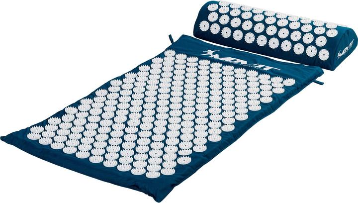Produktbild Movit Akupressurmatte (25 mm)