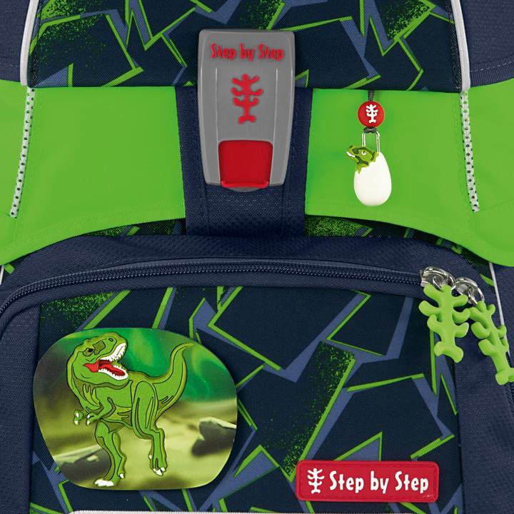 Produktbild Step by Step NEON Pull-Over LED Neon Pull-Over für SPACE 2IN1 PLUS, CLOUD
