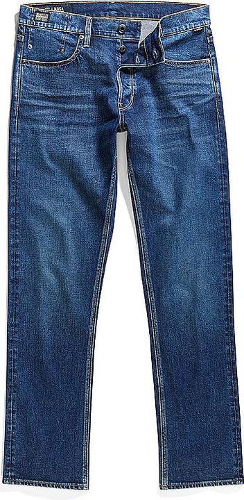 Produktbild G-Star Straight Fit MOSA (W34/L30)