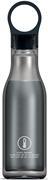 Image du produit Joseph Joseph Loop bouteille d'eau 500ml, inox (0.50 l)