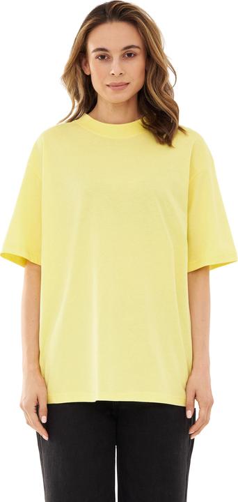 Immagine prodotto Johnny Urban Maglietta Sammy (XL)