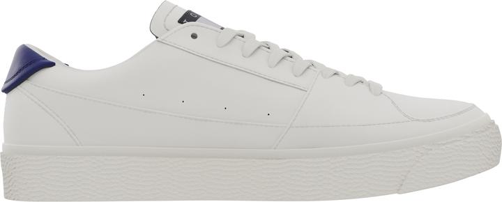 Immagine prodotto Tommy Hilfiger Tommy Jeans in pelle vulcanizzata - 60323 (44)