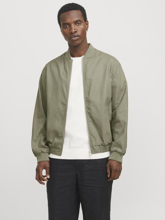 Immagine prodotto Jack & Jones Jprccleister Bomber Jkt (L)