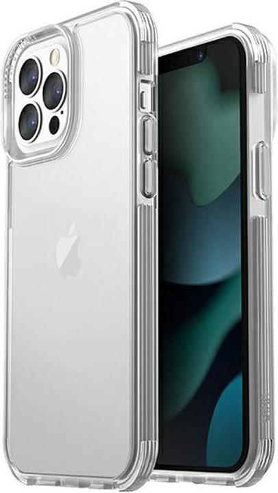 Image du produit Uniq Unique Case (Apple iPhone 13, Apple iPhone 13 Pro)
