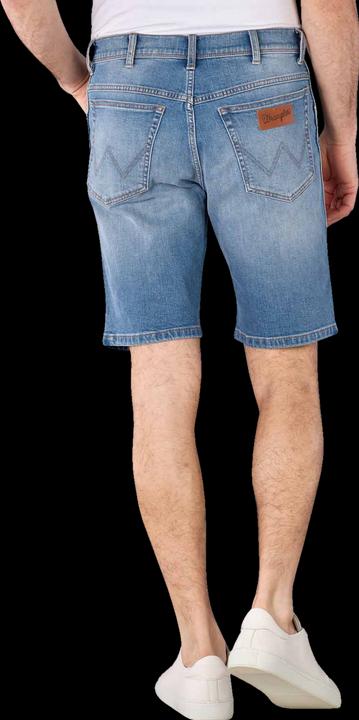 Produktbild Wrangler 10019494 (W33)