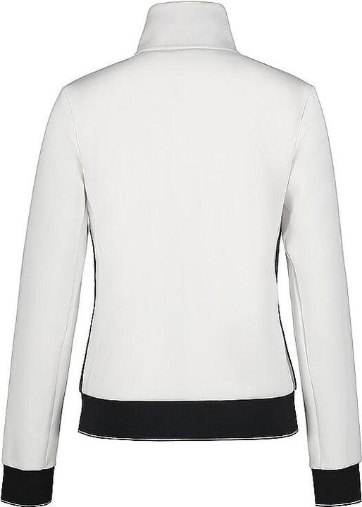 Actual product image Luhta Illinsaari (42)