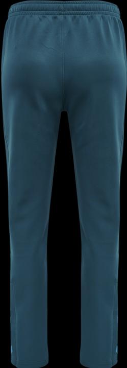 Image du produit hummel Core Xk Poly Pants Woman (S)