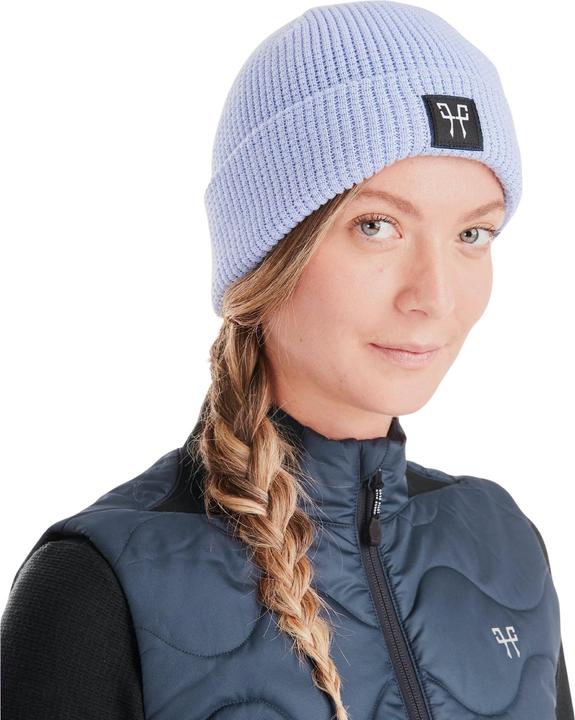 Actual product image Horse Pilot 's riding hat