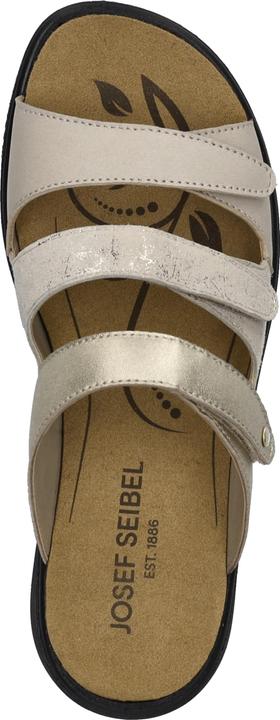 Produktbild Josef Seibel 86710-100 (40)
