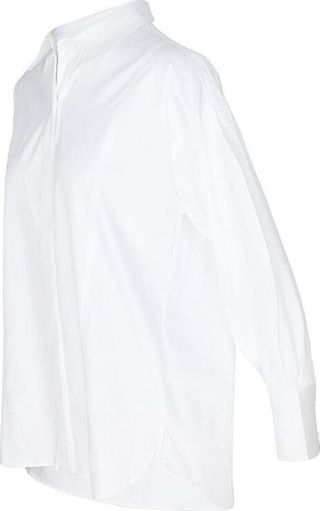Image du produit Guess W5RH58WAF10 (S)