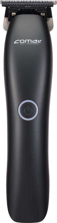 Comair HSM Vision Trimmer black