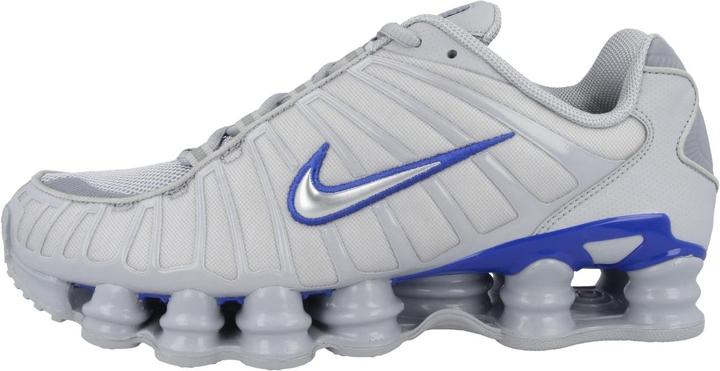 Immagine prodotto Nike Shox TL (40.5)