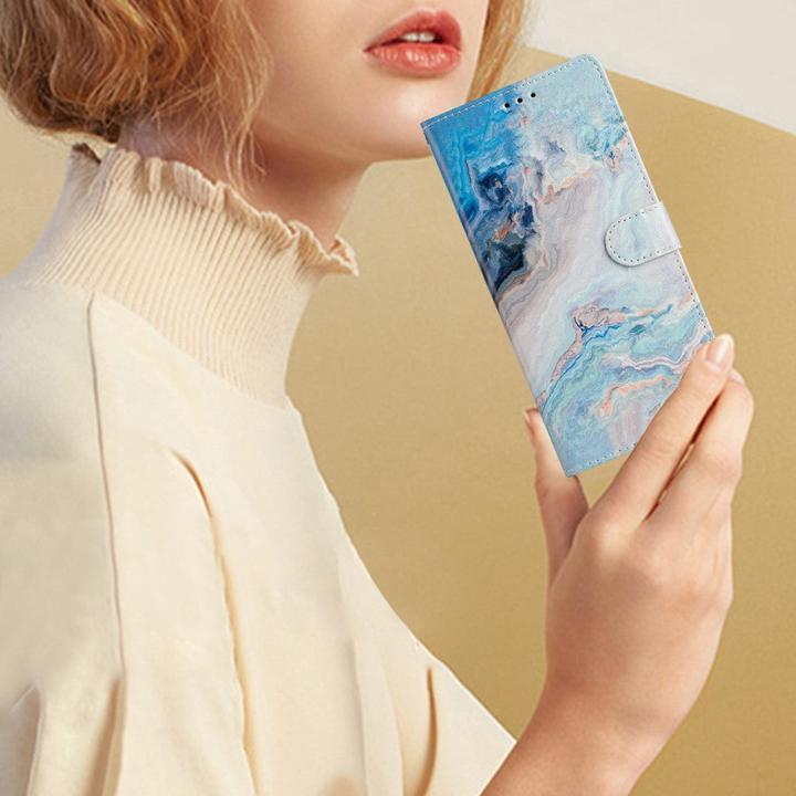 Produktbild Cover-Discount Tasche Hülle mit Motiv (Samsung Galaxy A56)