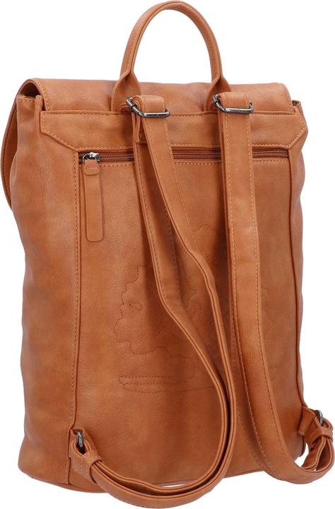 Produktbild Greenburry Mad'l Dasch Annerl Rucksack 37 cm (15 l)