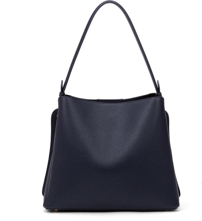 Produktbild Diana & Co 714-1Pt