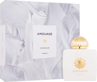 Immagine prodotto Amouage Honour Woman Eau De Parfum Spray (Eau de parfum, 100 ml)