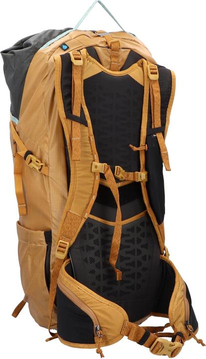Produktbild Thule Stir 35L Rucksack (35 l)