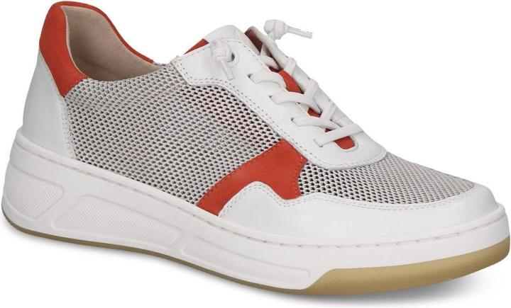 Produktbild Caprice Sneaker (38)