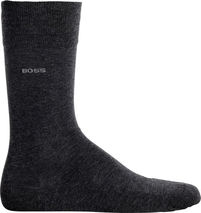 Actual product image BOSS Marc RS Uni CC (pack of 2, 39 - 42)