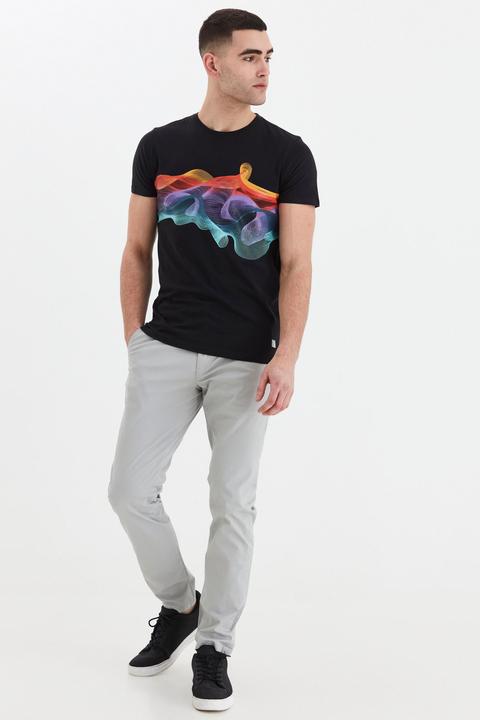 Produktbild Solid SDPedro 21300590-ME (XXL)