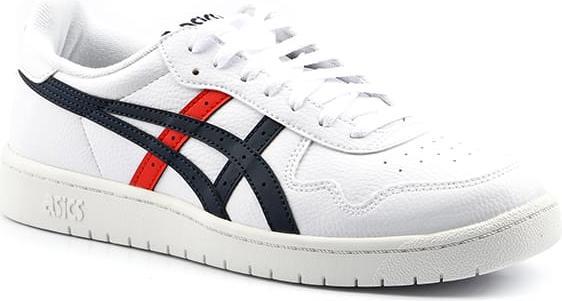 Produktbild ASICS SportStyle Japan S (46.5)