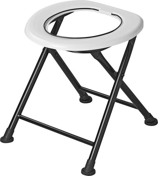 ProPlus Camping-Toilette